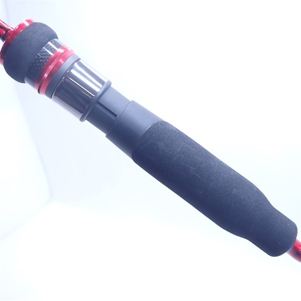 taro0324　点棒 とんぼ玉用芯φ4mm_ステンレス棒sten : とんぼ玉専門店 きなり