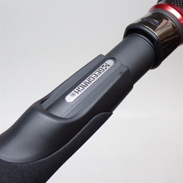 ロッド sahi 22エクスプライド259SUL－S | イシグロ公式オンライン