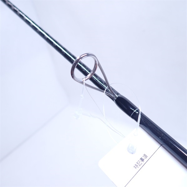 21 Sephia XTUNE ﾒﾀﾙｽｯﾃS70MH－S／R | イシグロ公式オンライン 