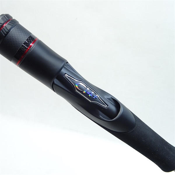 22 Sephia XR メタルスッテS68ML－S／F | イシグロ