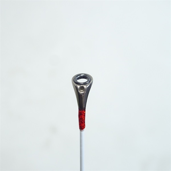 22 Sephia XR メタルスッテS68ML－S／F | イシグロ