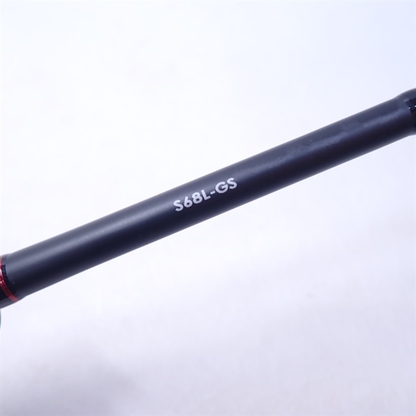 Sephia CI4＋ メタルスッテS68L－GS | イシグロ公式