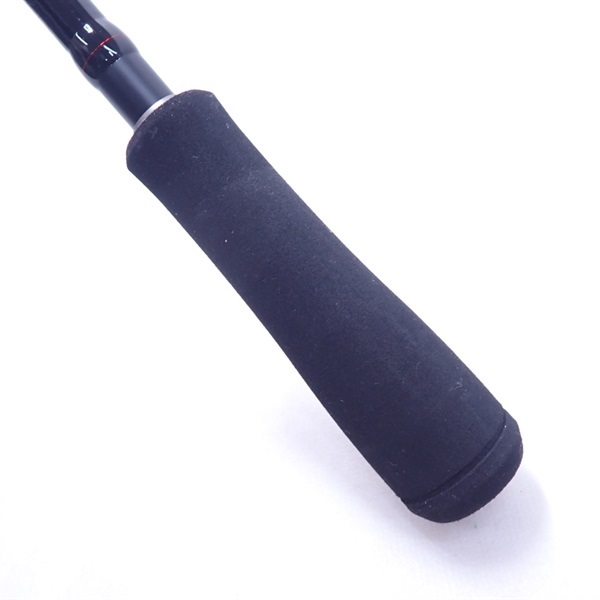 セフィアCI4+ メタルスッテS68ML-S セフィアCI4+メタルスッテ S68ML-S｜＠ベリーネット 日本最大