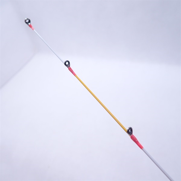 Sephia CI4＋ メタルスッテS68L－GS | イシグロ