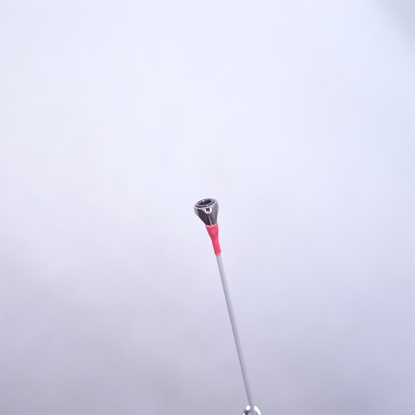 セフィアCI4+ メタルスッテS68ML-S セフィアCI4+メタルスッテ S68ML-S｜＠ベリーネット 日本最大