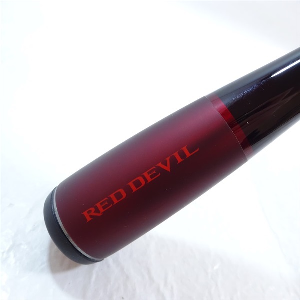 17セフィアエクスチューンTEレッドデビルS608MH－S