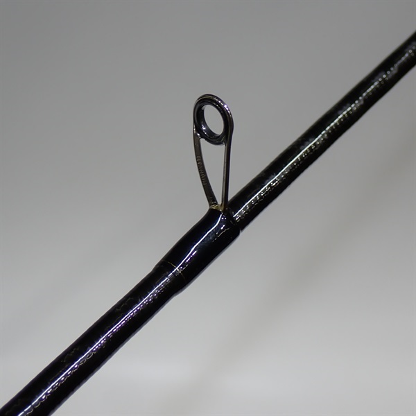 18セフィアCI4＋ティップエギングS68MH－S | イシグロ公式