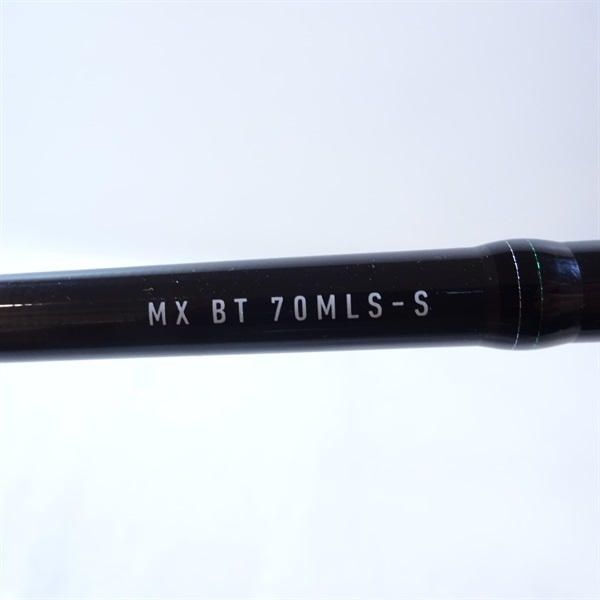 22エメラルダスMXボート70MLS－S | イシグロ公式オンライン