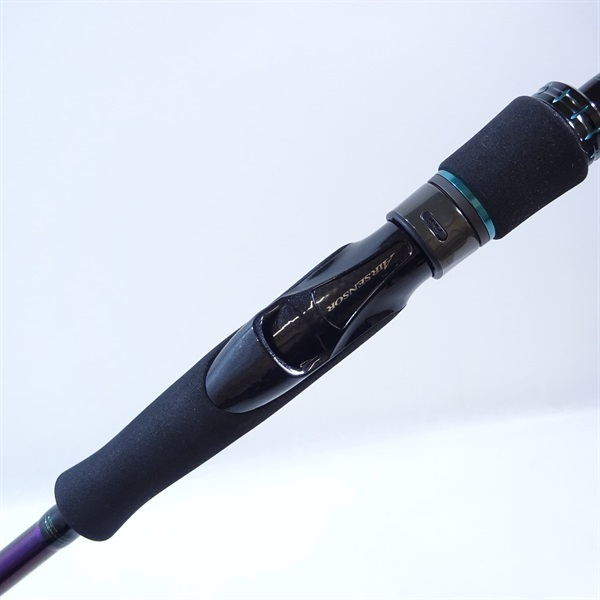 22エメラルダスMXボート70MLS－S | イシグロ公式オンライン