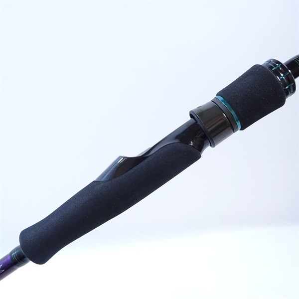 22エメラルダスMXボート70MLS－S | イシグロ公式オンライン