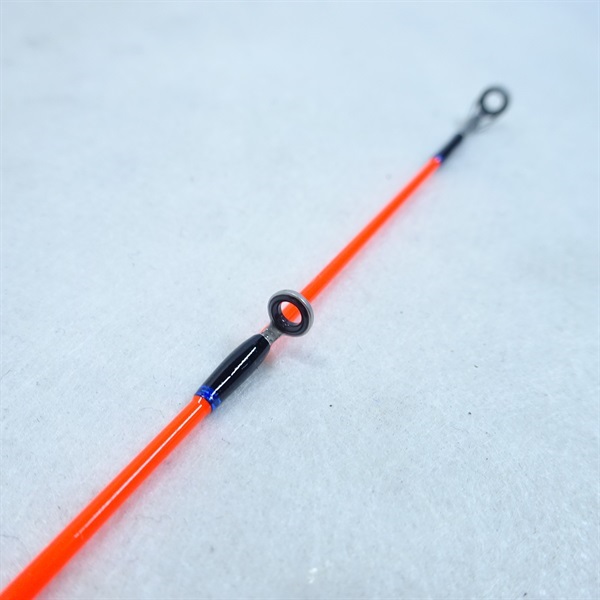 ｸﾚｲｼﾞｰｲｶﾒﾀﾙS682ML | イシグロ公式オンラインショップ
