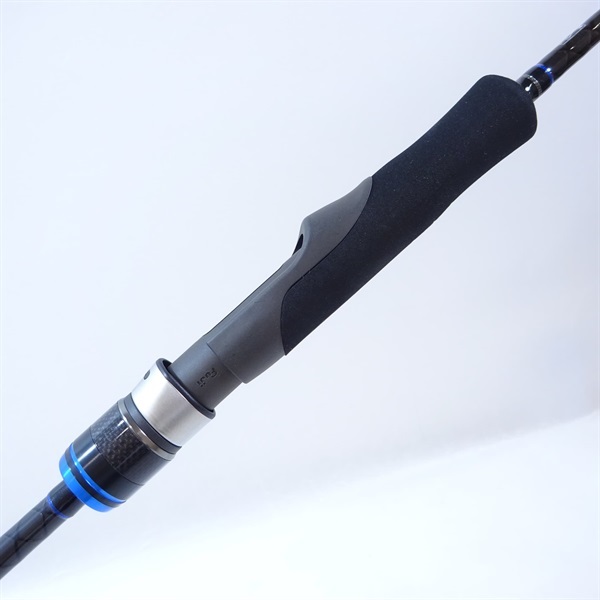 ｸﾚｲｼﾞｰｲｶﾒﾀﾙS682ML | イシグロ公式オンラインショップ