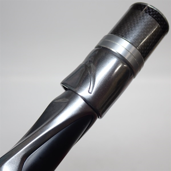 16セフィアエクスチューン メタルスッテB606ML－S