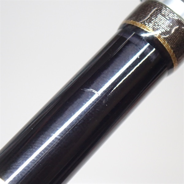 Amazon | シマノ(SHIMANO) セフィア エクスチューン