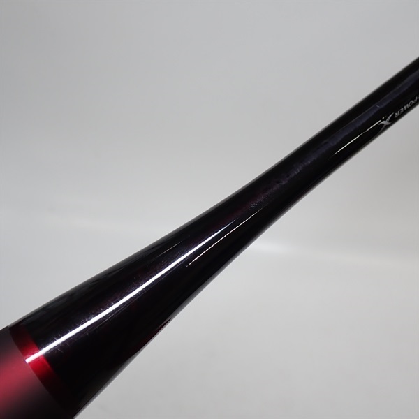 16セフィアエクスチューン メタルスッテB606ML－S