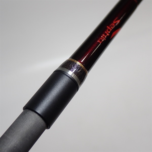 Amazon | シマノ(SHIMANO) セフィア エクスチューン