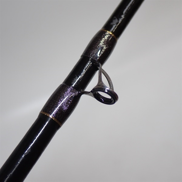Amazon | シマノ(SHIMANO) セフィア エクスチューン