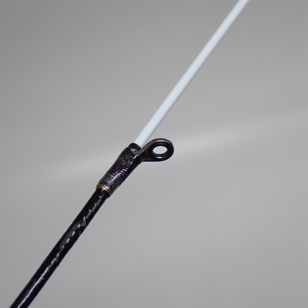 Amazon | シマノ(SHIMANO) セフィア エクスチューン