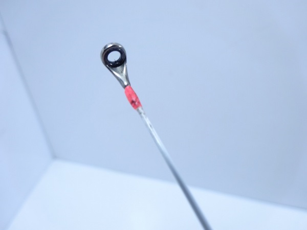 21セフィアエクスチューン メタルスッテ S68ML+-S/F | イシグロ