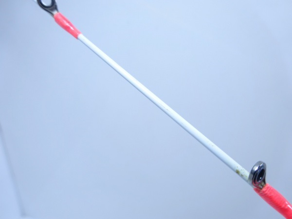 21セフィア エクスチューン メタルスッテ S68ML+ S/F トルザイト美品 21セフィアエクスチューン メタルスッテ S68ML+-S/F | イシグロ公式