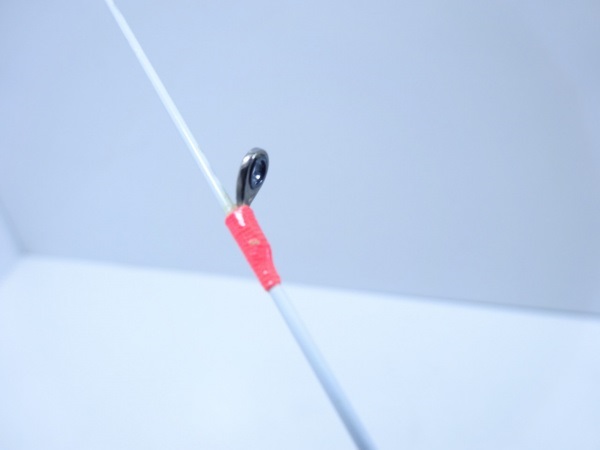 21セフィア エクスチューン メタルスッテ S68ML+ S/F トルザイト美品 21 セフィアエクスチューンメタルスッテ S68ML+-S/F (トルザイト) 大型