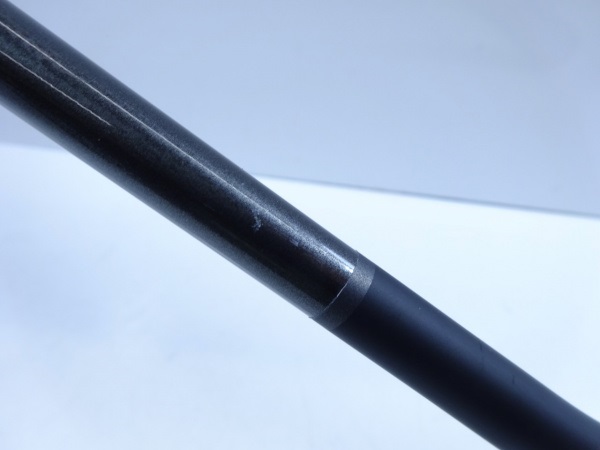 21セフィア エクスチューン メタルスッテ S68ML+ S/F トルザイト美品 21 セフィアエクスチューンメタルスッテ S68ML+-S/F (トルザイト) 大型