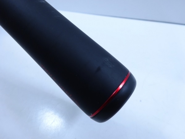 21セフィアエクスチューン メタルスッテ S68ML+-S/F | イシグロ