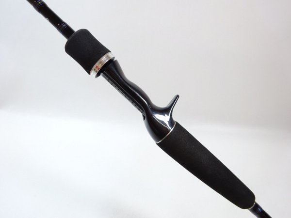 wakameさん専用 ソルティスト ST AGS73ULS-SMT 中古 DAIWA（釣り） 中古 ダイワ ソルティストAGS SQ73ULS-SMT【中古A