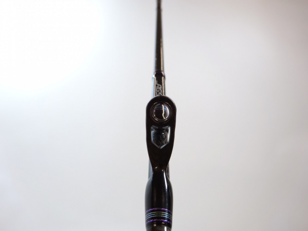 ソルティストAGS SQ610XULB-SMT | イシグロ公式オンラインショップ