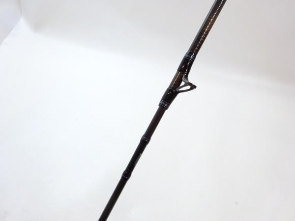 ソルティストAGS SQ610XULB-SMT | イシグロ公式オンラインショップ