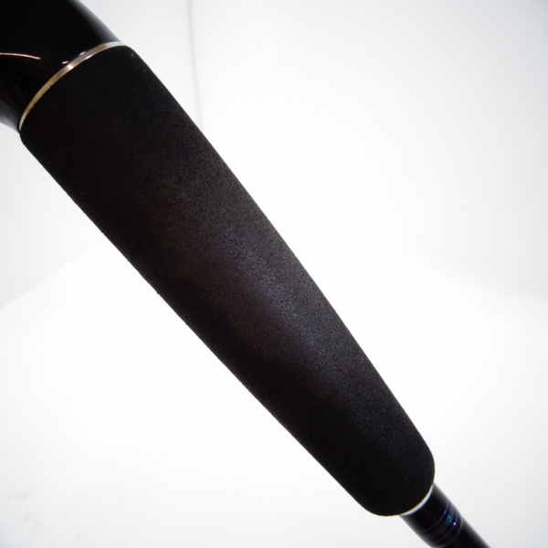 wakameさん専用 ソルティスト ST AGS73ULS-SMT 中古 DAIWA（釣り） 中古 ダイワ ソルティストAGS SQ73ULS-SMT【中古A