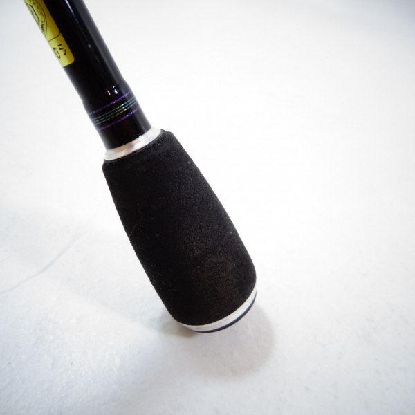 ソルティストAGS SQ610XULB-SMT | イシグロ公式オンラインショップ