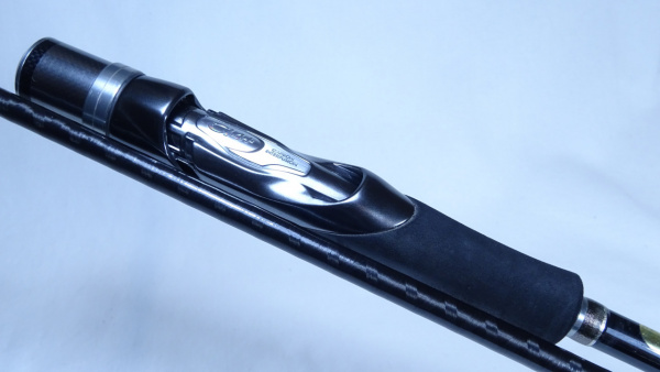 17ｾﾌｨｱｴｸｽﾁｭｰﾝﾃｨｯﾌﾟｴｷﾞﾝｸﾞ 'S700ML-S | イシグロ公式オンライン