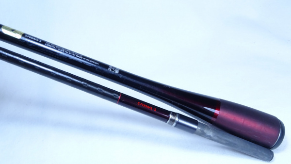 17ｾﾌｨｱｴｸｽﾁｭｰﾝﾃｨｯﾌﾟｴｷﾞﾝｸﾞ 'S700ML-S | イシグロ公式オンライン