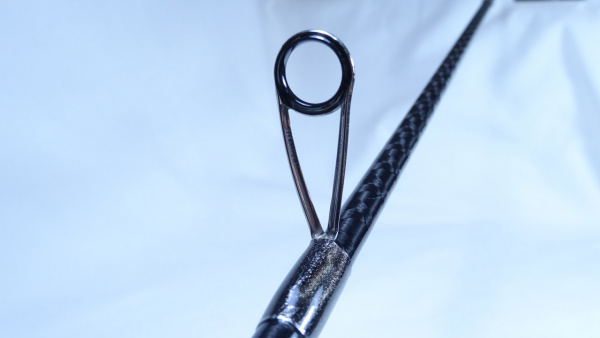 17ｾﾌｨｱｴｸｽﾁｭｰﾝﾃｨｯﾌﾟｴｷﾞﾝｸﾞ 'S700ML-S | イシグロ公式オンライン