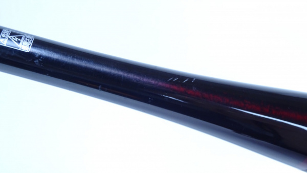 17ｾﾌｨｱｴｸｽﾁｭｰﾝﾃｨｯﾌﾟｴｷﾞﾝｸﾞ 'S700ML-S | イシグロ公式オンラインショップ