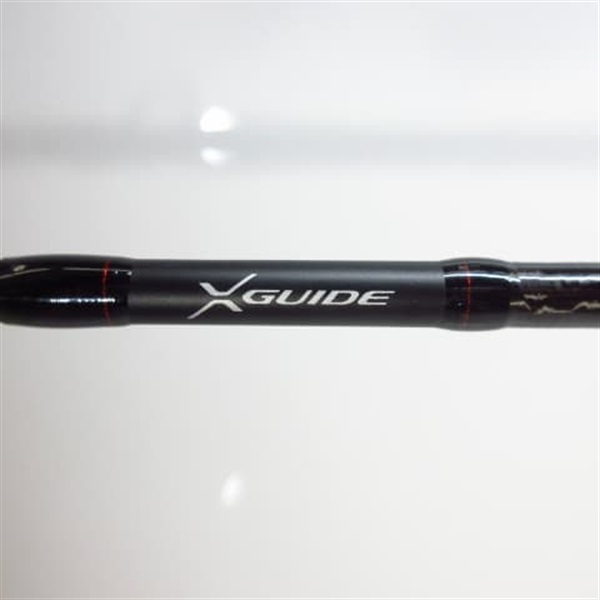 18セフィアCI4＋メタルスッテ B511M－S | イシグロ公式