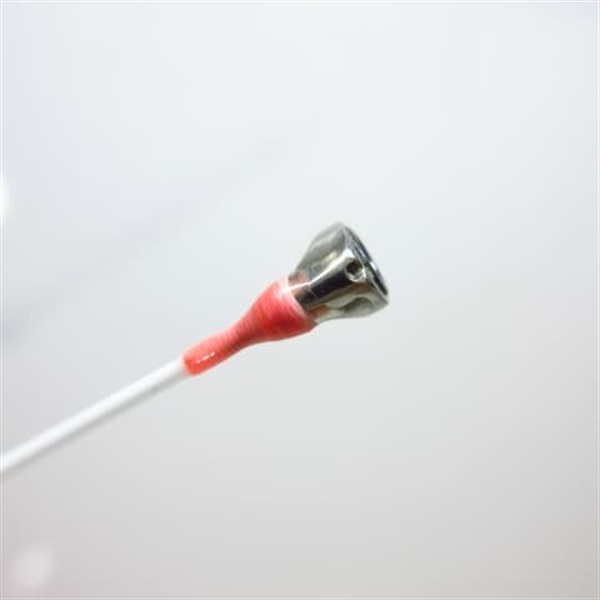 18セフィアCI4＋メタルスッテ B511M－S | イシグロ公式