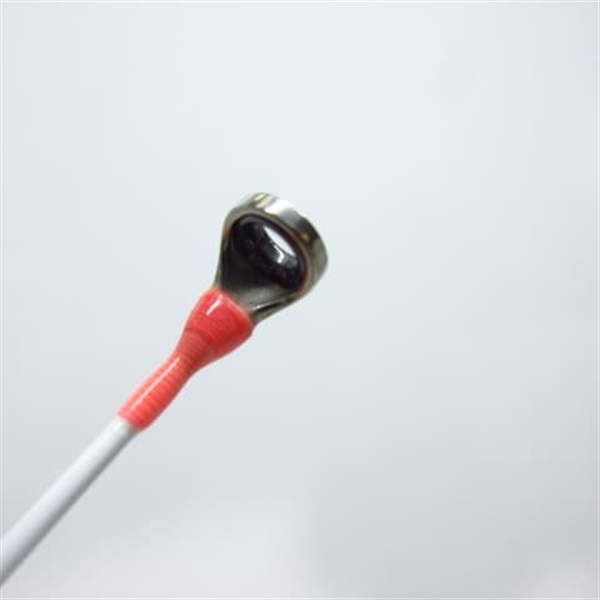 18セフィアCI4＋メタルスッテ B511M－S | イシグロ公式