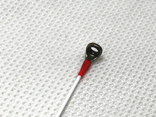 セフィアエクスチューンメタルスッテ S605L－GS