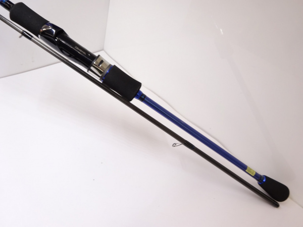 12ソルティスト SQ76LB－S | イシグロ公式オンラインショップ