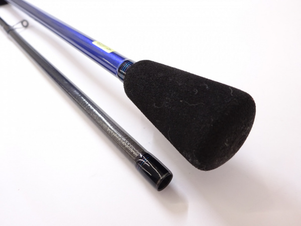 12ソルティスト SQ76LB－S | イシグロ公式オンラインショップ