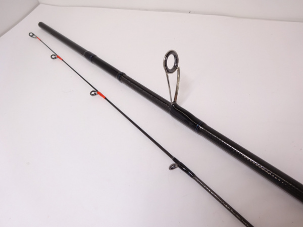 12ソルティスト SQ76LB－S | イシグロ公式オンラインショップ