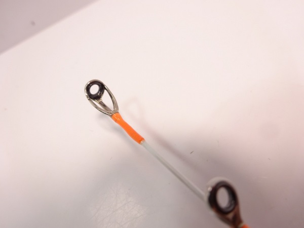 スピードメタル S67ML | イシグロ公式オンラインショップ