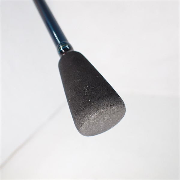 Emeraldas 66ULB TG イカメタル type-n AGS エメラルダスAGSタイプN 66ULB TG イカメタル