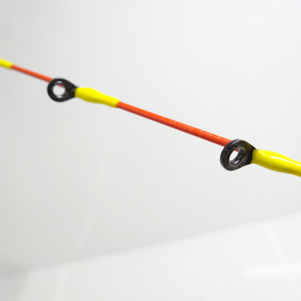 18エメラルダスエアAGS 65ULB | イシグロ公式オンラインショップ