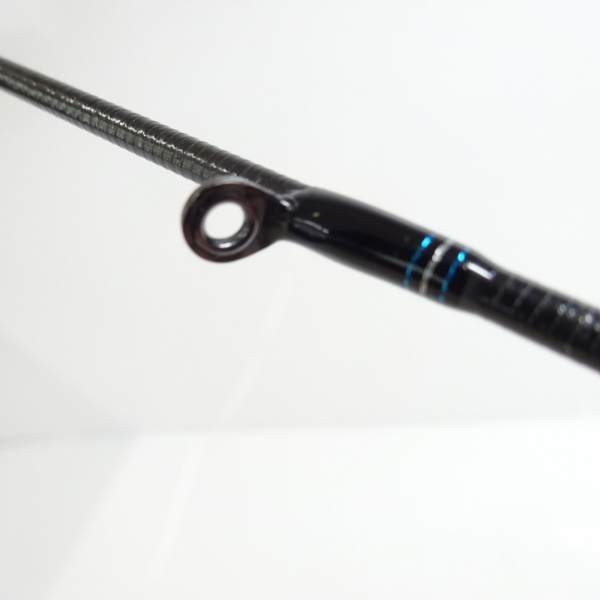 18エメラルダスエアAGS 65ULB | イシグロ公式オンラインショップ