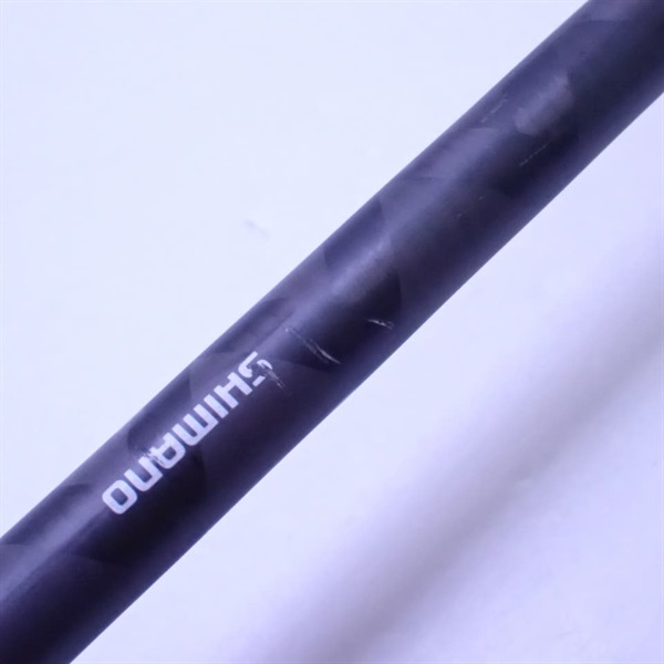 14セフィアCI4+ボート B606M-S 14セフィアCI4＋ボートB606ML－S | イシグロ公式