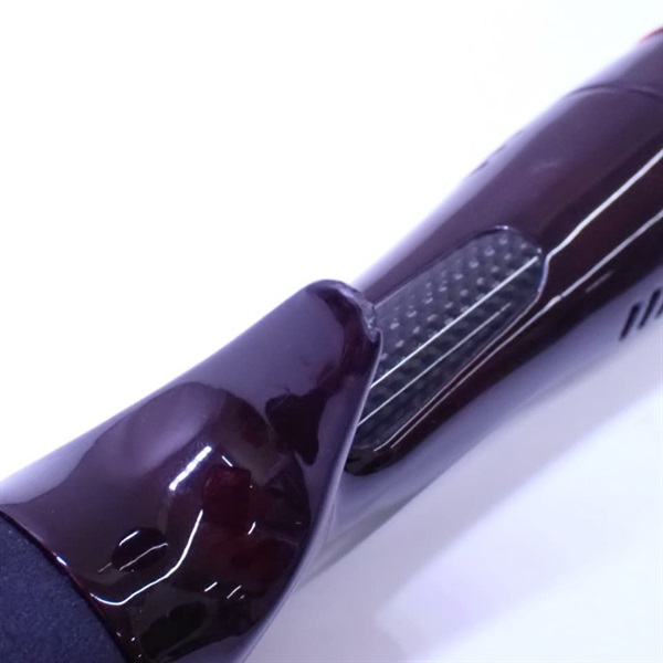 14セフィアCI4＋ボートB606ML－S | イシグロ公式