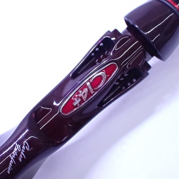 14セフィアCI4＋ボートB606ML－S | イシグロ公式